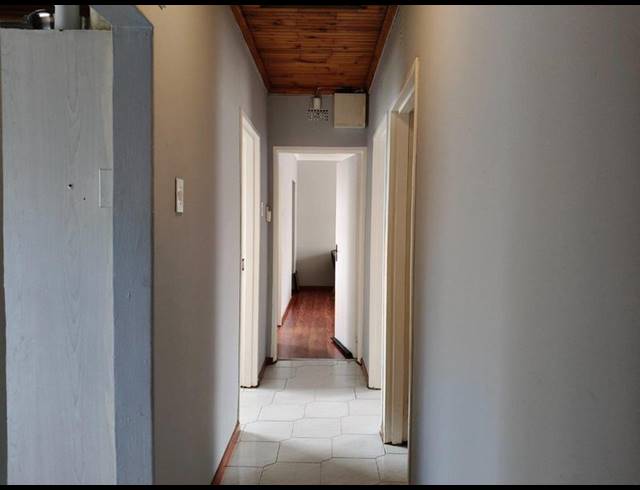 3 BEDROOM PROPERTY TO RENT IN SOUTHERNWOOD